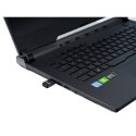 ASUS Karta sieciowa ASUS USB-N13 (USB 2.0)