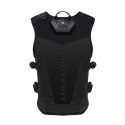 BHaptics Kamizelka haptyczna bHaptics TactSuit Air Ash