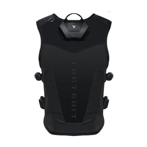 BHaptics Kamizelka haptyczna bHaptics TactSuit Air Ash BHaptics Kamizelka haptyczna bHaptics TactSuit Air Ash