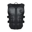 BHaptics Kamizelka haptyczna bHaptics TactSuit Pro