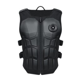 BHaptics Kamizelka haptyczna bHaptics TactSuit Pro