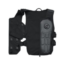 BHaptics Kamizelka haptyczna bHaptics TactSuit Pro