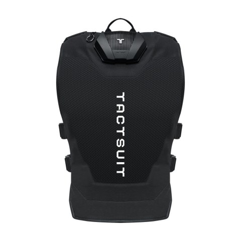 BHaptics Kamizelka haptyczna bHaptics TactSuit Pro BHaptics Kamizelka haptyczna bHaptics TactSuit Pro