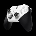 Microsoft Gamepad Xbox Elite v2 Core White