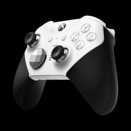 Microsoft Gamepad Xbox Elite v2 Core White