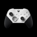 Microsoft Gamepad Xbox Elite v2 Core White