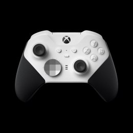 Microsoft Gamepad Xbox Elite v2 Core White