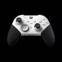 Microsoft Gamepad Xbox Elite v2 Core White