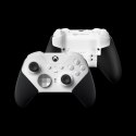Microsoft Gamepad Xbox Elite v2 Core White