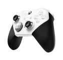 Microsoft Gamepad Xbox Elite v2 Core White