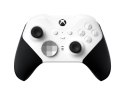 Microsoft Gamepad Xbox Elite v2 Core White