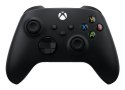 Microsoft Konsola Xbox Series X 1TB