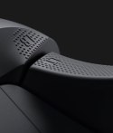 Microsoft Konsola Xbox Series X 1TB
