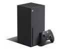 Microsoft Konsola Xbox Series X 1TB