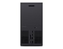 Microsoft Konsola Xbox Series X 1TB