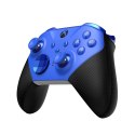 Microsoft Kontroler Microsoft Xbox Elite 2 BLUE Bluetooth