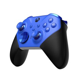 Microsoft Kontroler Microsoft Xbox Elite 2 BLUE Bluetooth