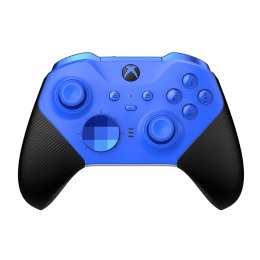 Microsoft Kontroler Microsoft Xbox Elite 2 BLUE Bluetooth