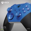 Microsoft Kontroler Microsoft Xbox Elite 2 BLUE Bluetooth