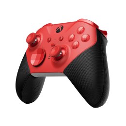 Microsoft Kontroler Microsoft Xbox Elite 2 RED Bluetooth