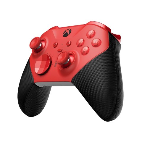 Microsoft Kontroler Microsoft Xbox Elite 2 RED Bluetooth