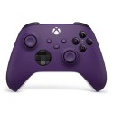 Microsoft Kontroler Microsoft Xbox Series Purple