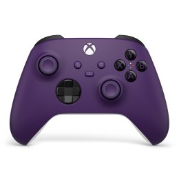 Microsoft Kontroler Microsoft Xbox Series Purple