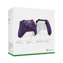 Microsoft Kontroler Microsoft Xbox Series Purple