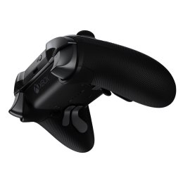 Microsoft Kontroler bezprzewod. Microsoft Elite2 do Xbox One (WYPRZEDAŻ)