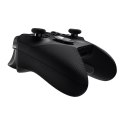Microsoft Kontroler bezprzewod. Microsoft Elite2 do Xbox One