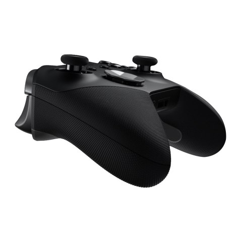 Microsoft Kontroler bezprzewod. Microsoft Elite2 do Xbox One Microsoft Kontroler bezprzewod. Microsoft Elite2 do Xbox One