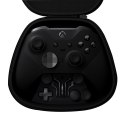 Microsoft Kontroler bezprzewod. Microsoft Elite2 do Xbox One