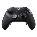Microsoft Kontroler bezprzewod. Microsoft Elite2 do Xbox One