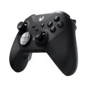 Microsoft Kontroler bezprzewod. Microsoft Elite2 do Xbox One