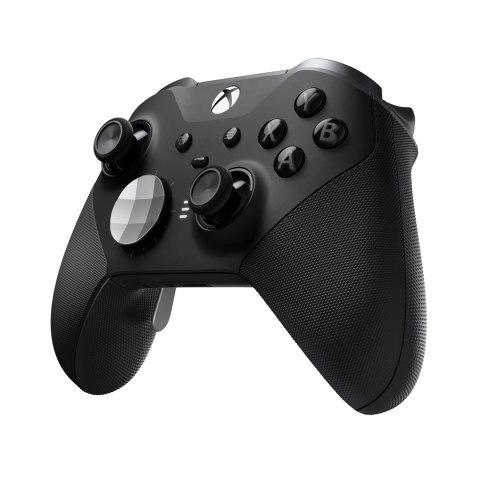 Microsoft Kontroler bezprzewod. Microsoft Elite2 do Xbox One Microsoft Kontroler bezprzewod. Microsoft Elite2 do Xbox One