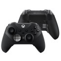 Microsoft Kontroler bezprzewod. Microsoft Elite2 do Xbox One