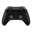 Microsoft Kontroler bezprzewod. Microsoft Elite2 do Xbox One