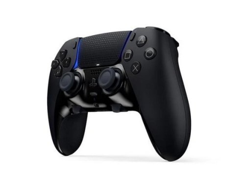 Microsoft Kontroler bezprzewodowy SONY DualSense Edge czarny Microsoft Kontroler bezprzewodowy SONY DualSense Edge czarny