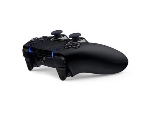 Microsoft Kontroler bezprzewodowy SONY DualSense Edge czarny Microsoft Kontroler bezprzewodowy SONY DualSense Edge czarny