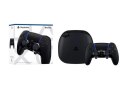 Microsoft Kontroler bezprzewodowy SONY DualSense Edge czarny