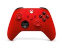 Microsoft Microsoft Xbox Series Kontroler - Pulsujący czerwon