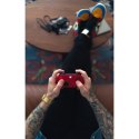 Microsoft Microsoft Xbox Series Kontroler - Pulsujący czerwon