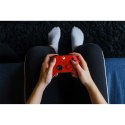 Microsoft Microsoft Xbox Series Kontroler - Pulsujący czerwon