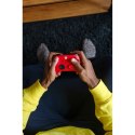 Microsoft Microsoft Xbox Series Kontroler - Pulsujący czerwon