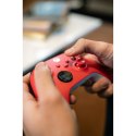 Microsoft Microsoft Xbox Series Kontroler - Pulsujący czerwon