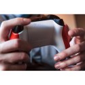 Microsoft Microsoft Xbox Series Kontroler - Pulsujący czerwon