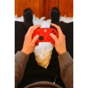 Microsoft Microsoft Xbox Series Kontroler - Pulsujący czerwon