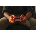 Microsoft Microsoft Xbox Series Kontroler - Pulsujący czerwon