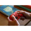 Microsoft Microsoft Xbox Series Kontroler - Pulsujący czerwon