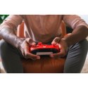 Microsoft Microsoft Xbox Series Kontroler - Pulsujący czerwon